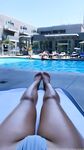 Onlyfans Leaked Photos - Wetaja - Amateur Photos
