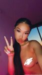 Onlyfans Leaked Photos - Wetaja - Amateur Photos