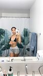 Onlyfans Leaked Photos - Wetaja - Amateur Photos