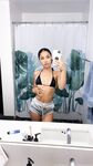 Onlyfans Leaked Photos - Wetaja - Amateur Photos