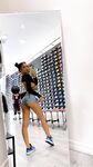 Onlyfans Leaked Photos - Wetaja - Amateur Photos