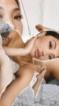 Onlyfans Leaked Photos - Wetaja - Amateur Photos