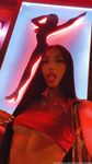 Onlyfans Leaked Photos - Wetaja - Amateur Photos