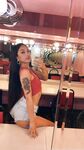 Onlyfans Leaked Photos - Wetaja - Amateur Photos