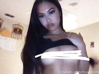 Onlyfans Leaked Photos - Wetaja - Amateur Photos