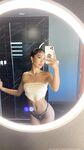 Onlyfans Leaked Photos - Wetaja - Amateur Photos