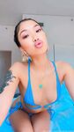 Onlyfans Leaked Photos - Wetaja - Amateur Photos