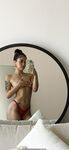 Onlyfans Leaked Photos - Wetaja - Amateur Photos