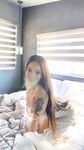 Onlyfans Leaked Photos - Wetaja - Amateur Photos