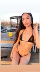 Onlyfans Leaked Photos - Wetaja - Amateur Photos