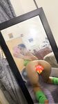 Onlyfans Leaked Photos - Wetaja - Amateur Photos