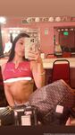 Onlyfans Leaked Photos - Wetaja - Amateur Photos