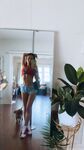 Onlyfans Leaked Photos - Wetaja - Amateur Photos