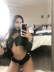 Onlyfans Leaked Photos - Wetaja - Amateur Photos