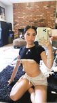Onlyfans Leaked Photos - Wetaja - Amateur Photos