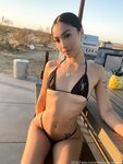 Onlyfans Leaked Photos - Wetaja - Amateur Photos