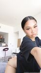Onlyfans Leaked Photos - Wetaja - Amateur Photos