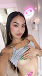 Onlyfans Leaked Photos - Wetaja - Amateur Photos