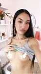 Onlyfans Leaked Photos - Wetaja - Amateur Photos
