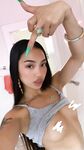 Onlyfans Leaked Photos - Wetaja - Amateur Photos