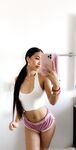 Onlyfans Leaked Photos - Wetaja - Amateur Photos