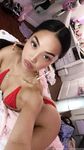 Onlyfans Leaked Photos - Wetaja - Amateur Photos