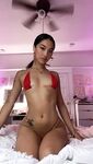 Onlyfans Leaked Photos - Wetaja - Amateur Photos