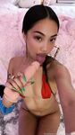 Onlyfans Leaked Photos - Wetaja - Amateur Photos
