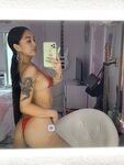 Onlyfans Leaked Photos - Wetaja - Amateur Photos