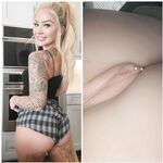 Onlyfans Leaked Photos - Wetaja - Amateur Photos