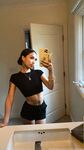 Onlyfans Leaked Photos - Wetaja - Amateur Photos
