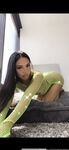Onlyfans Leaked Photos - Wetaja - Amateur Photos