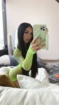 Onlyfans Leaked Photos - Wetaja - Amateur Photos