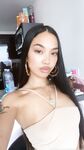 Onlyfans Leaked Photos - Wetaja - Amateur Photos
