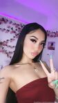 Onlyfans Leaked Photos - Wetaja - Amateur Photos