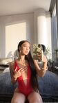 Onlyfans Leaked Photos - Wetaja - Amateur Photos
