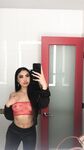 Onlyfans Leaked Photos - Wetaja - Amateur Photos