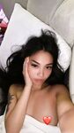 Onlyfans Leaked Photos - Wetaja - Amateur Photos