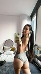 Onlyfans Leaked Photos - Wetaja - Amateur Photos