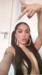 Onlyfans Leaked Photos - Wetaja - Amateur Photos
