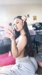 Onlyfans Leaked Photos - Wetaja - Amateur Photos