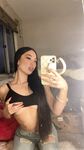Onlyfans Leaked Photos - Wetaja - Amateur Photos