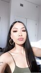 Onlyfans Leaked Photos - Wetaja - Amateur Photos