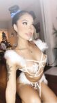 Onlyfans Leaked Photos - Wetaja - Amateur Photos