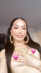 Onlyfans Leaked Photos - Wetaja - Amateur Photos