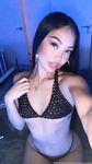 Onlyfans Leaked Photos - Wetaja - Amateur Photos