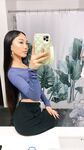 Onlyfans Leaked Photos - Wetaja - Amateur Photos
