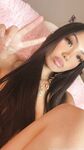 Onlyfans Leaked Photos - Wetaja - Amateur Photos