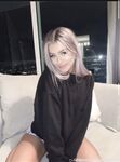Onlyfans Leaked Photos - Wetaja - Amateur Photos