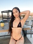 Onlyfans Leaked Photos - Wetaja - Amateur Photos